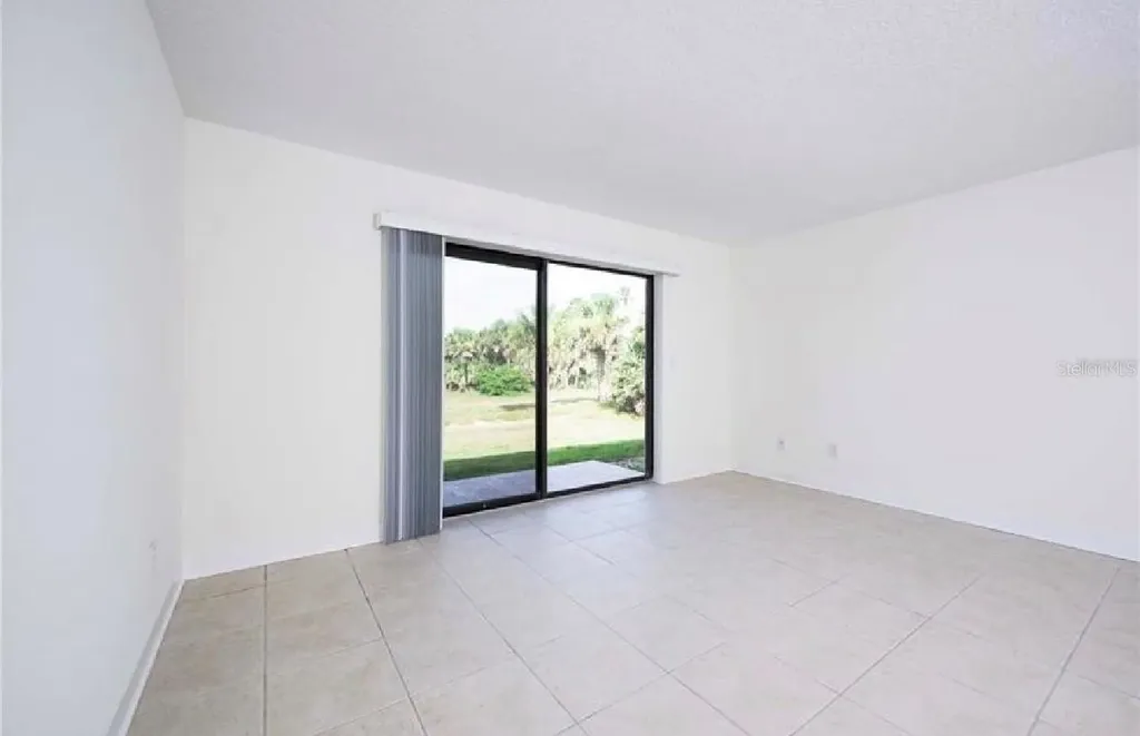 3630 S Central Avenue Flagler Beach FL 32136