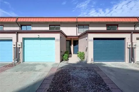 3630 S Central Avenue Flagler Beach FL 32136