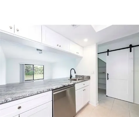 3630 S Central Avenue Flagler Beach FL 32136