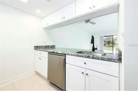 3630 S Central Avenue Flagler Beach FL 32136