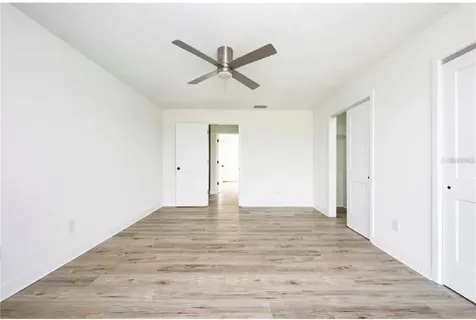 3630 S Central Avenue Flagler Beach FL 32136