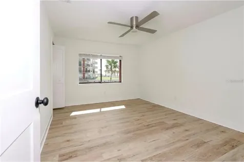 3630 S Central Avenue Flagler Beach FL 32136
