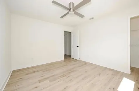 3630 S Central Avenue Flagler Beach FL 32136