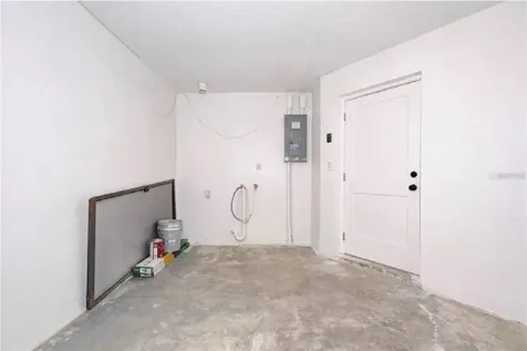 3630 S Central Avenue Flagler Beach FL 32136