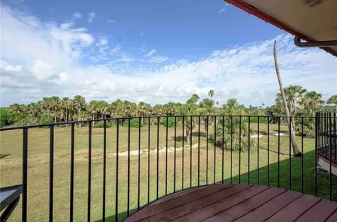 3630 S Central Avenue Flagler Beach FL 32136