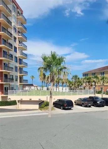 3630 S Central Avenue Flagler Beach FL 32136