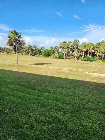 3630 S Central Avenue Flagler Beach FL 32136