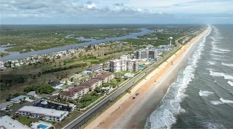 3630 S Central Avenue Flagler Beach FL 32136