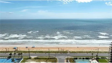 3630 S Central Avenue Flagler Beach FL 32136