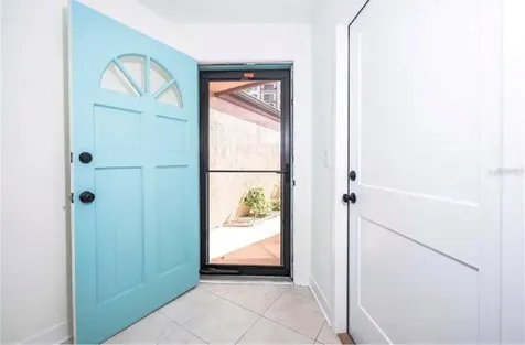 3630 S Central Avenue Flagler Beach FL 32136