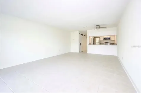 3630 S Central Avenue Flagler Beach FL 32136