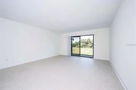 3630 S Central Avenue Flagler Beach FL 32136