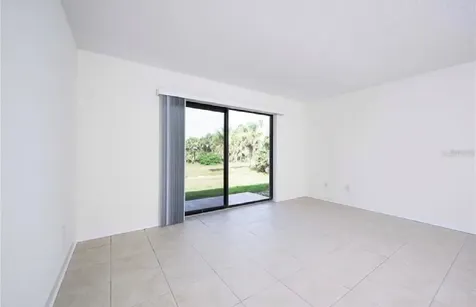 3630 S Central Avenue Flagler Beach FL 32136
