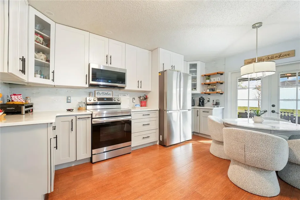 709 Clifton Hills Street Orlando FL 32828