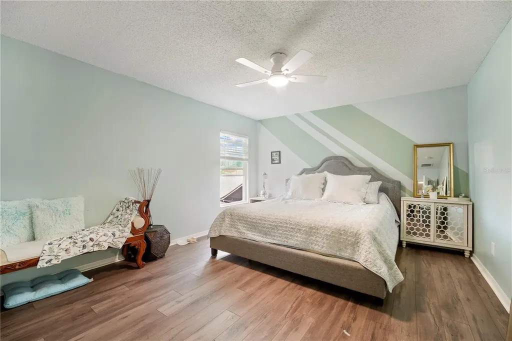 709 Clifton Hills Street Orlando FL 32828