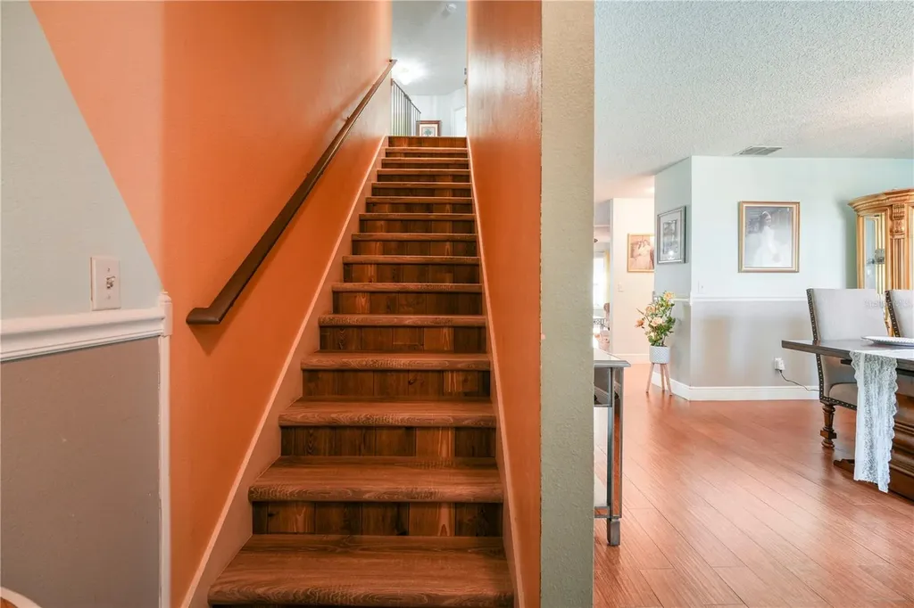 709 Clifton Hills Street Orlando FL 32828