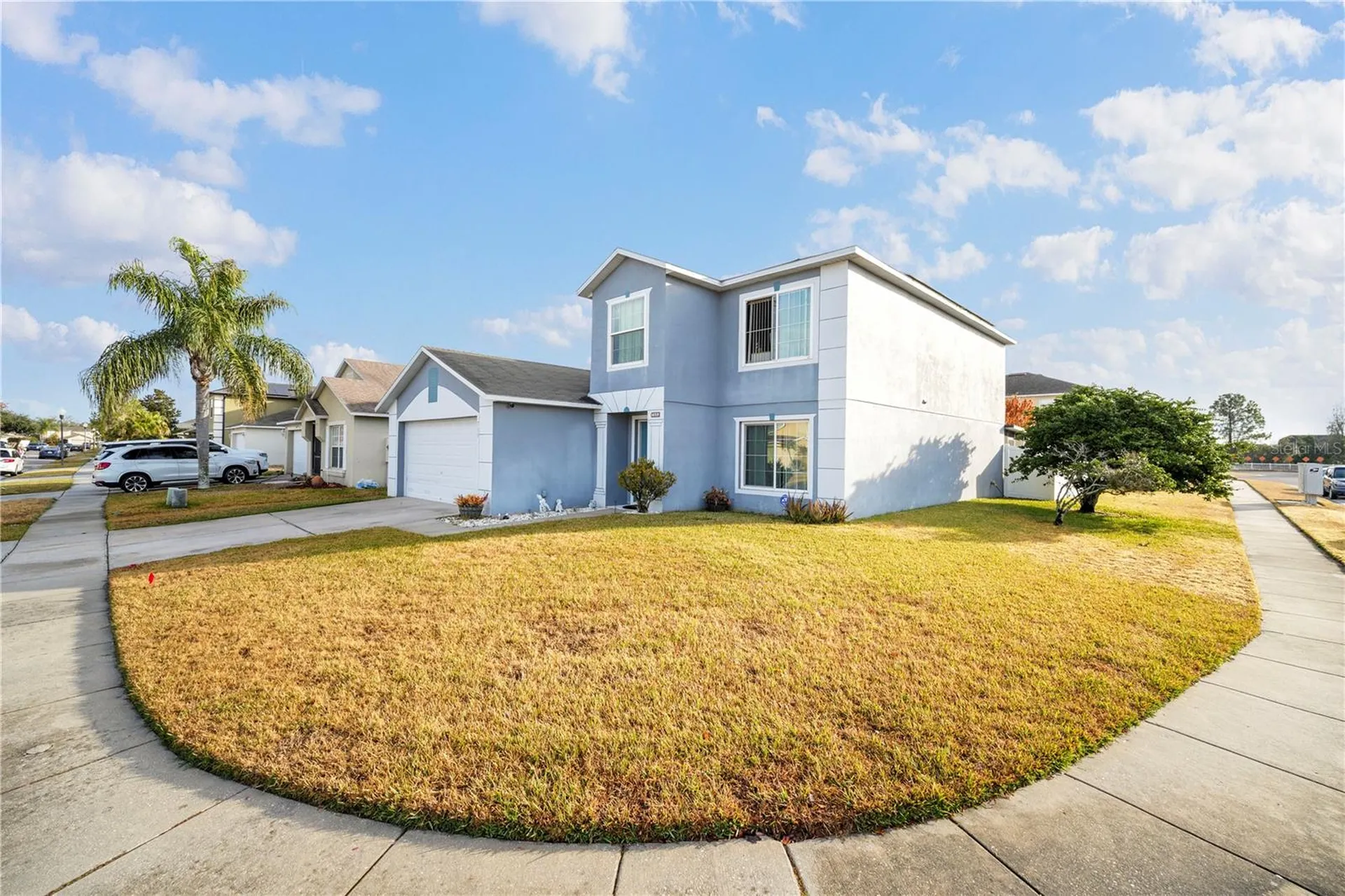 709 Clifton Hills Street Orlando FL 32828