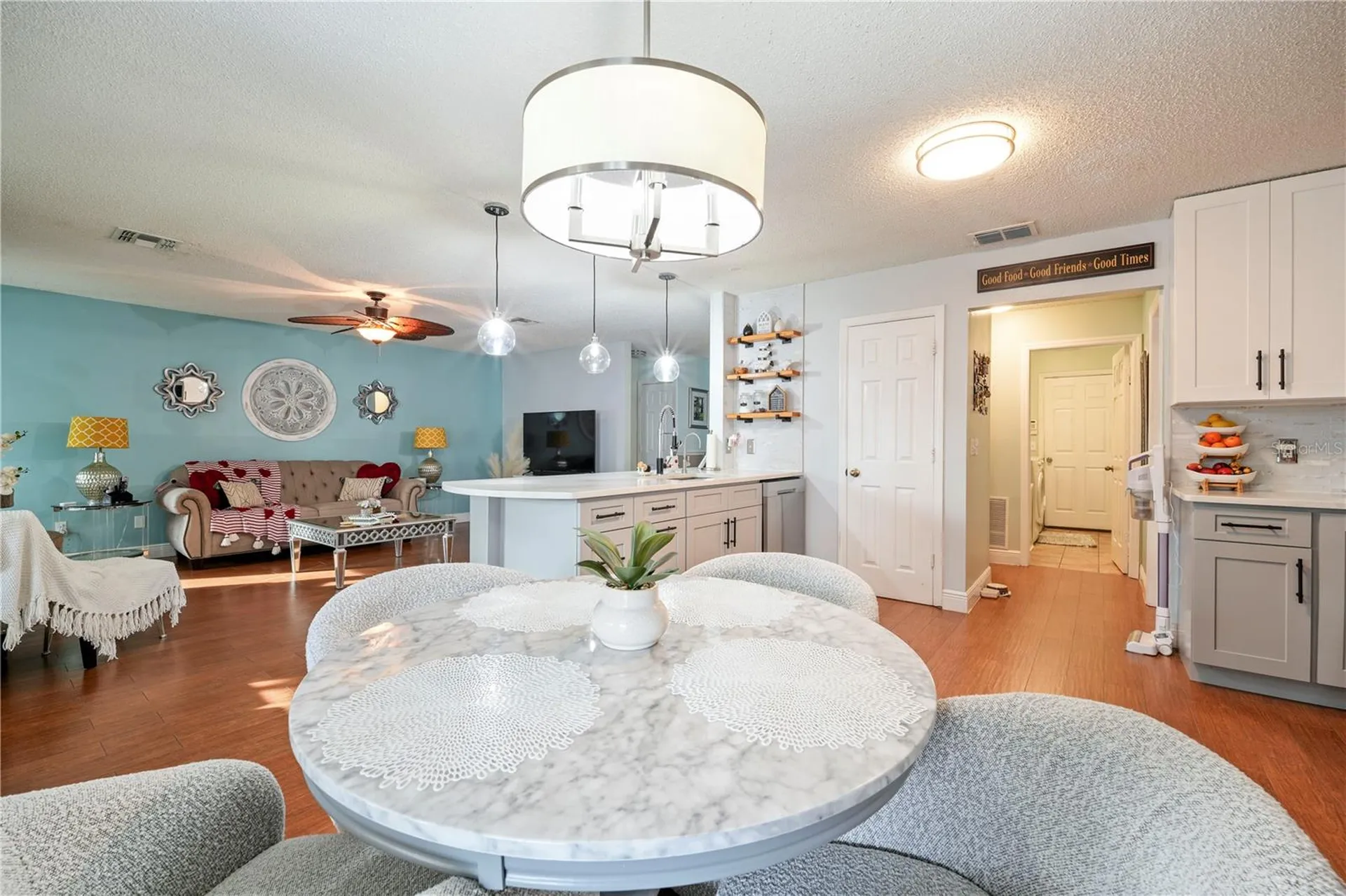 709 Clifton Hills Street Orlando FL 32828