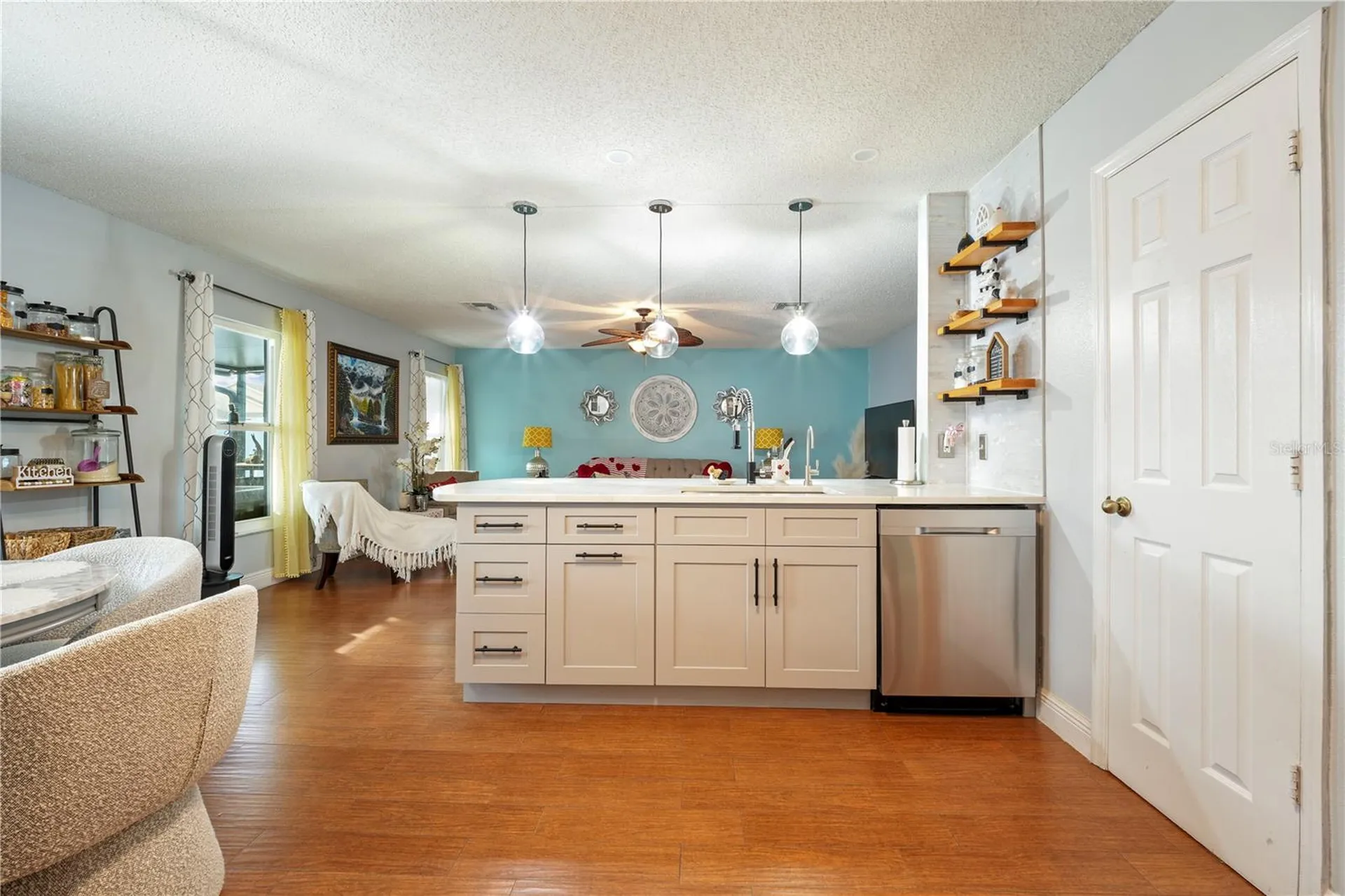 709 Clifton Hills Street Orlando FL 32828