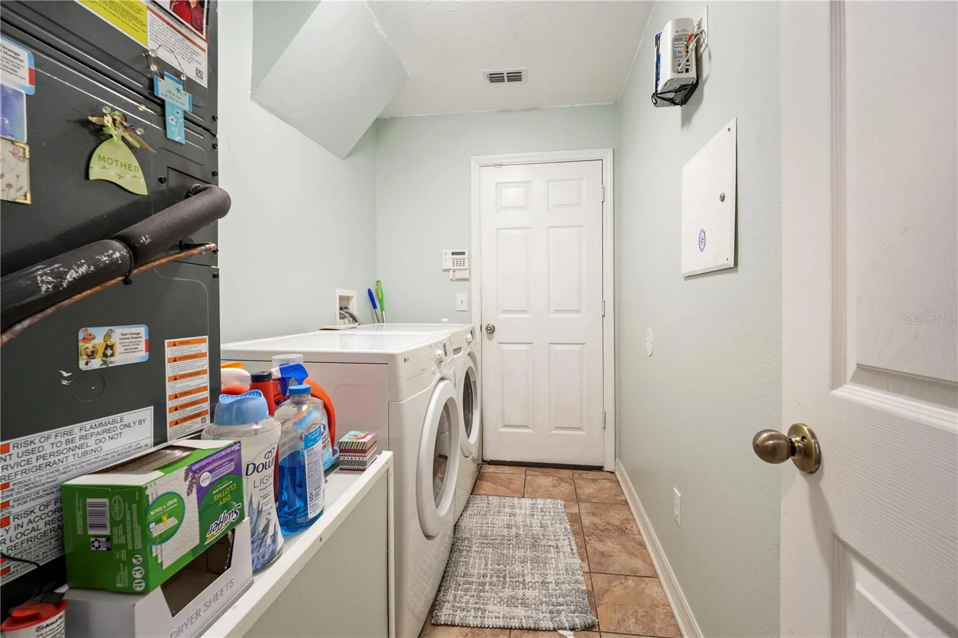 709 Clifton Hills Street Orlando FL 32828