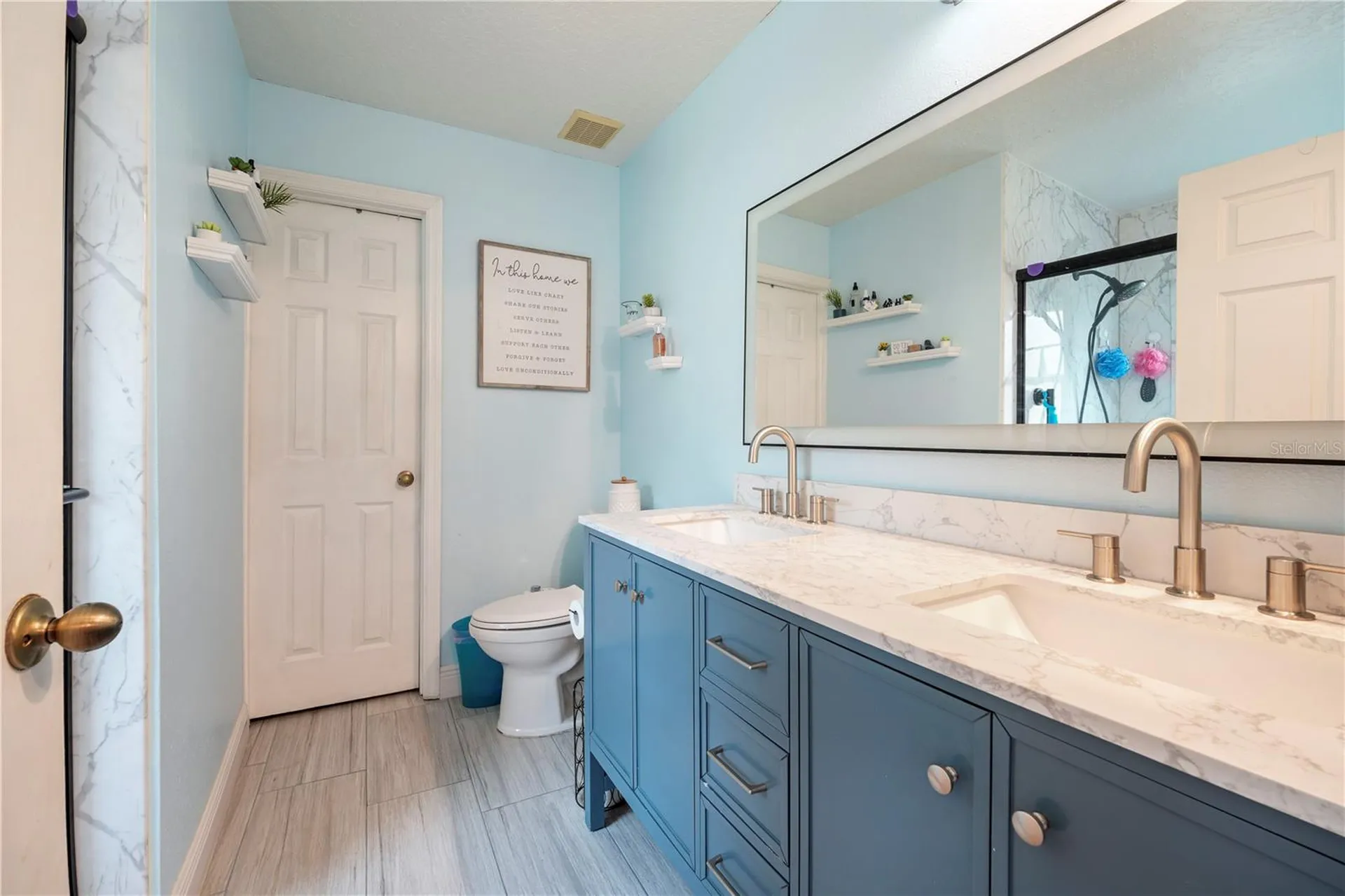 709 Clifton Hills Street Orlando FL 32828