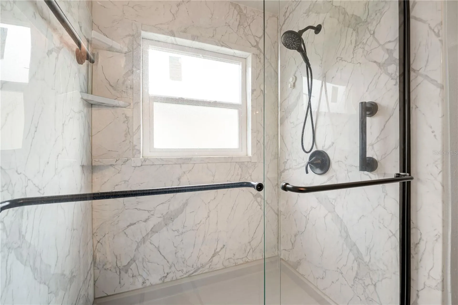709 Clifton Hills Street Orlando FL 32828