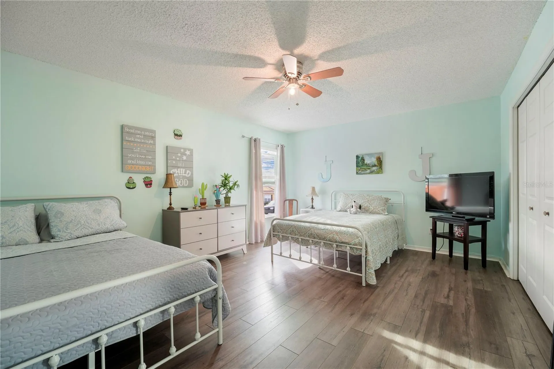709 Clifton Hills Street Orlando FL 32828