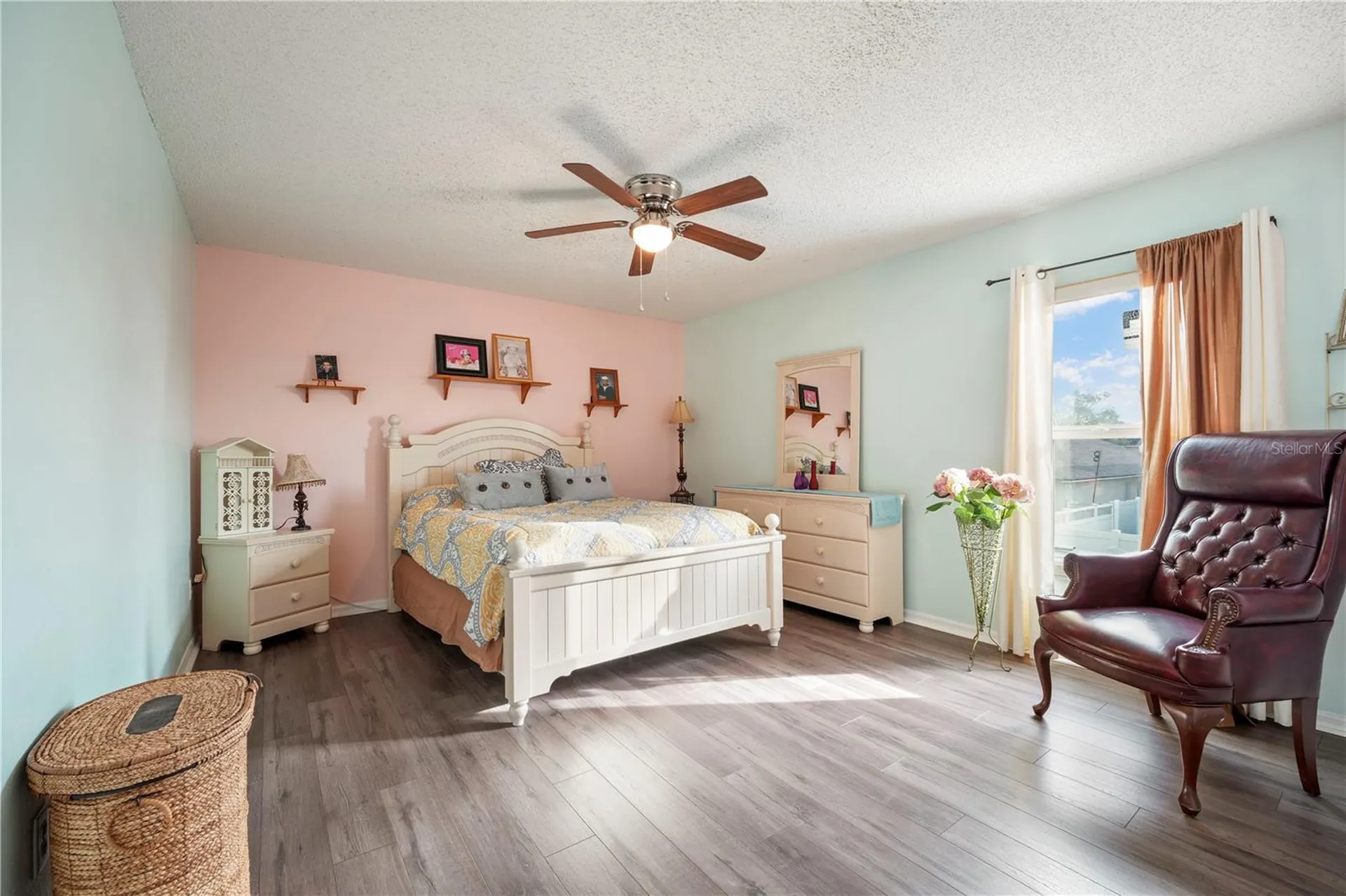 709 Clifton Hills Street Orlando FL 32828