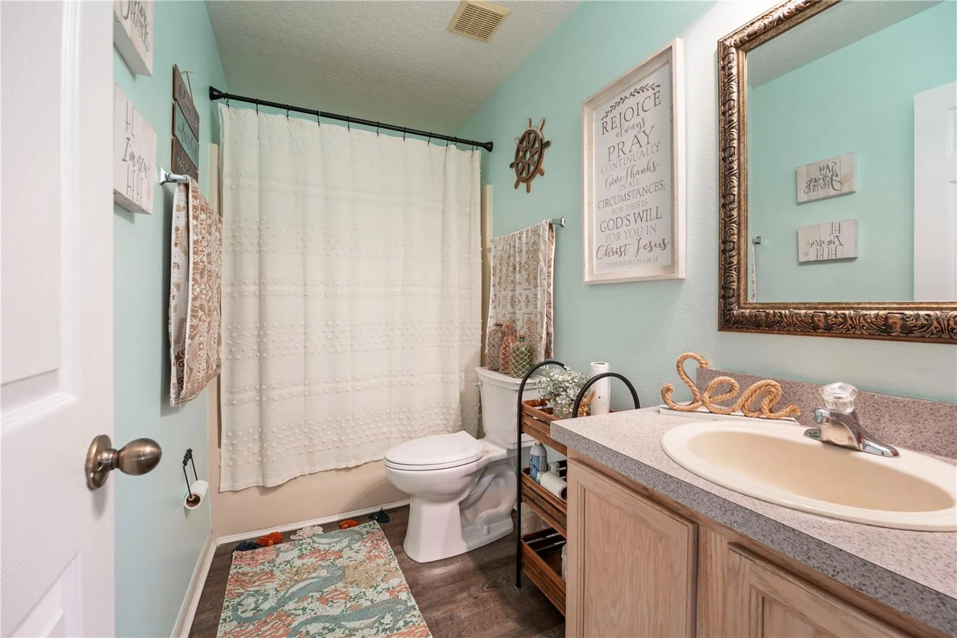 709 Clifton Hills Street Orlando FL 32828