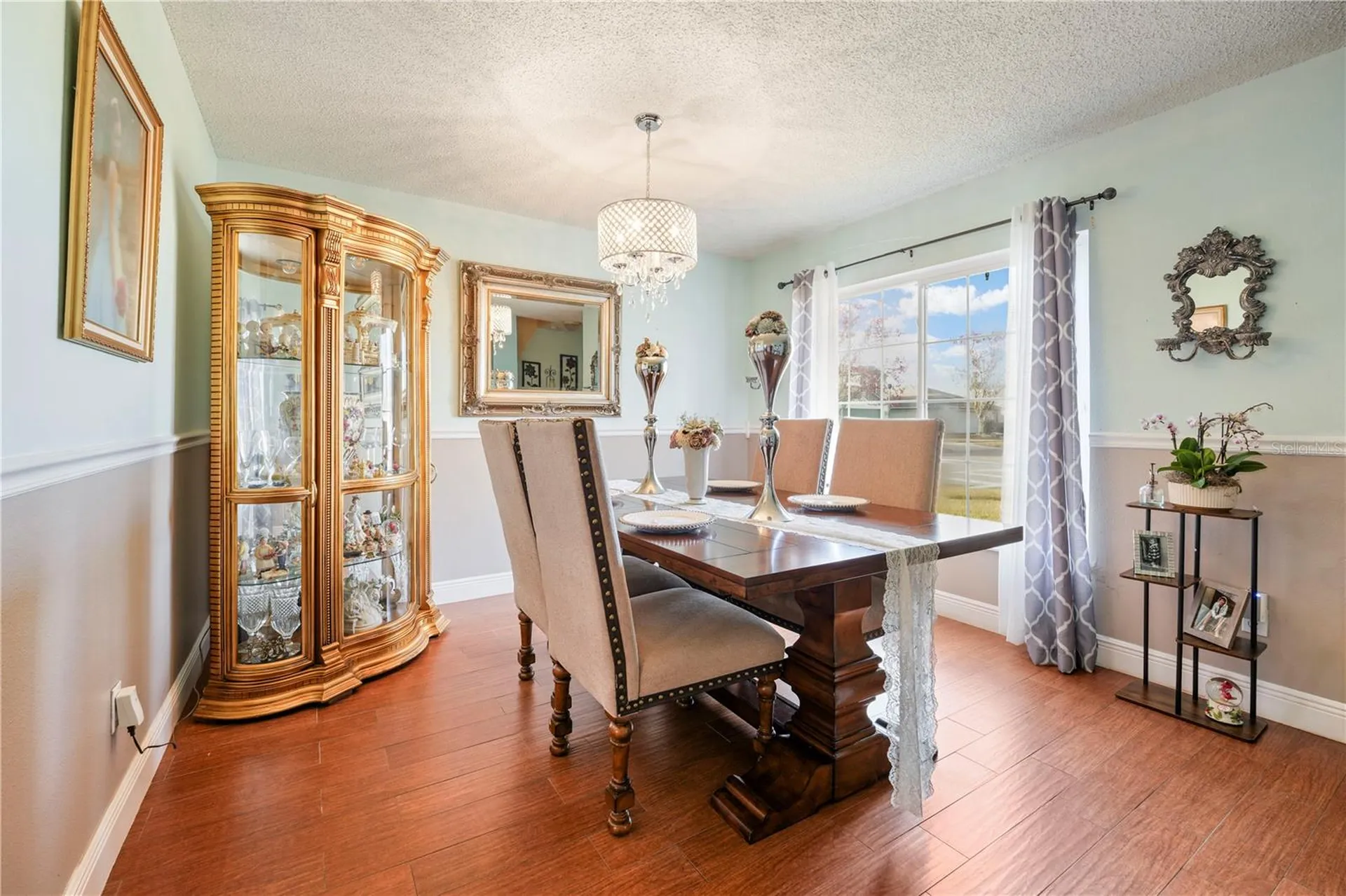 709 Clifton Hills Street Orlando FL 32828