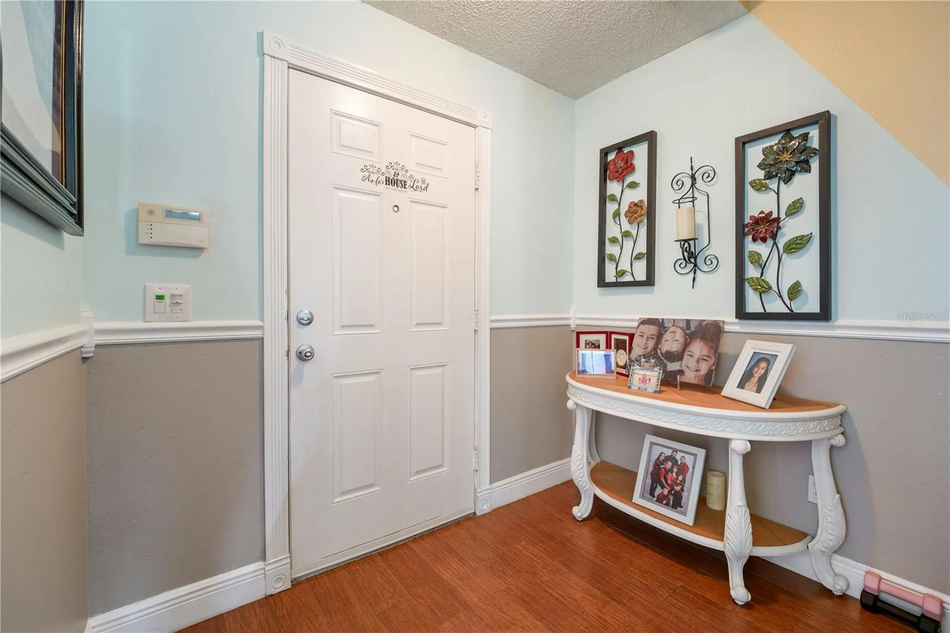 709 Clifton Hills Street Orlando FL 32828