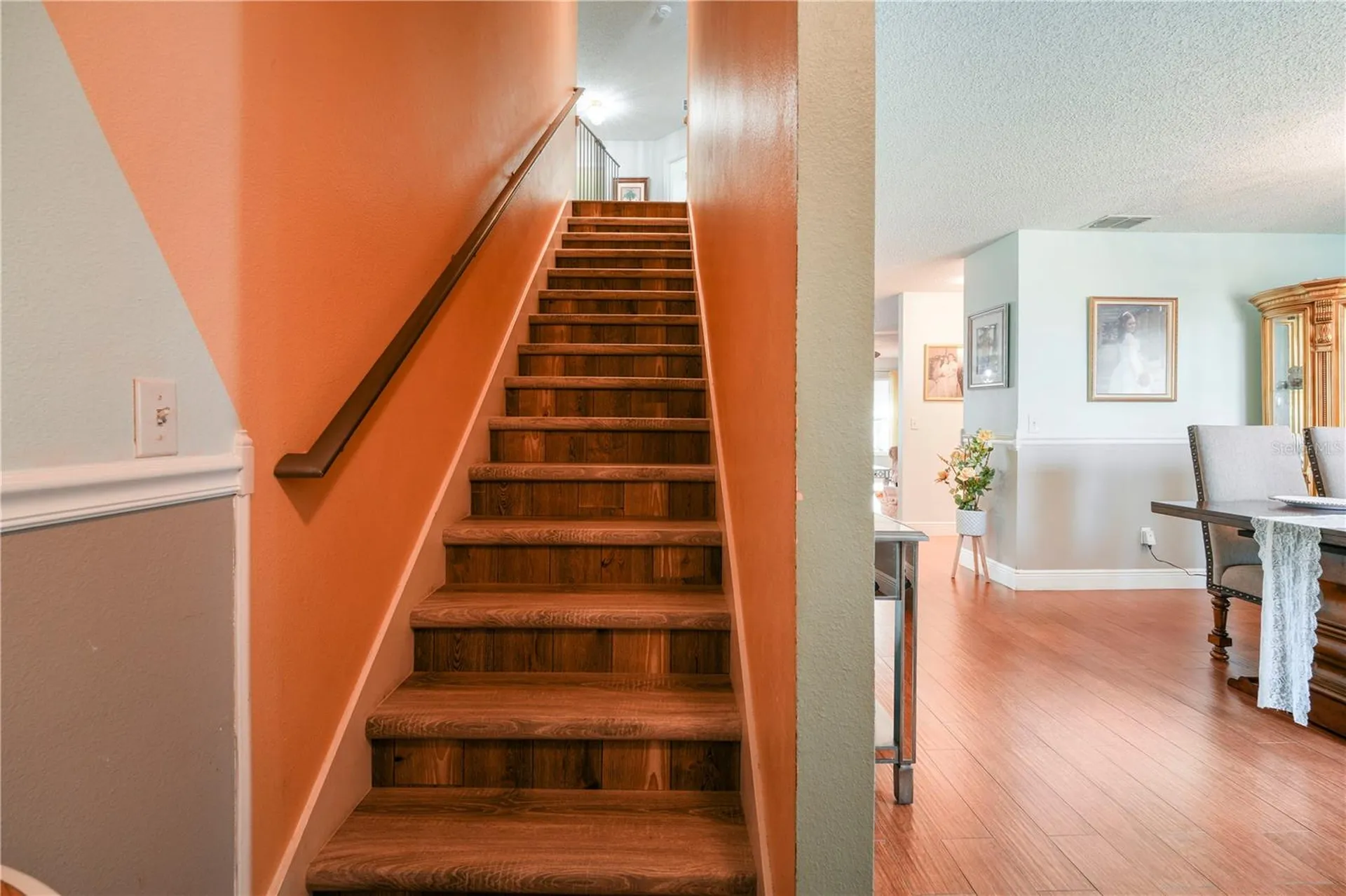709 Clifton Hills Street Orlando FL 32828