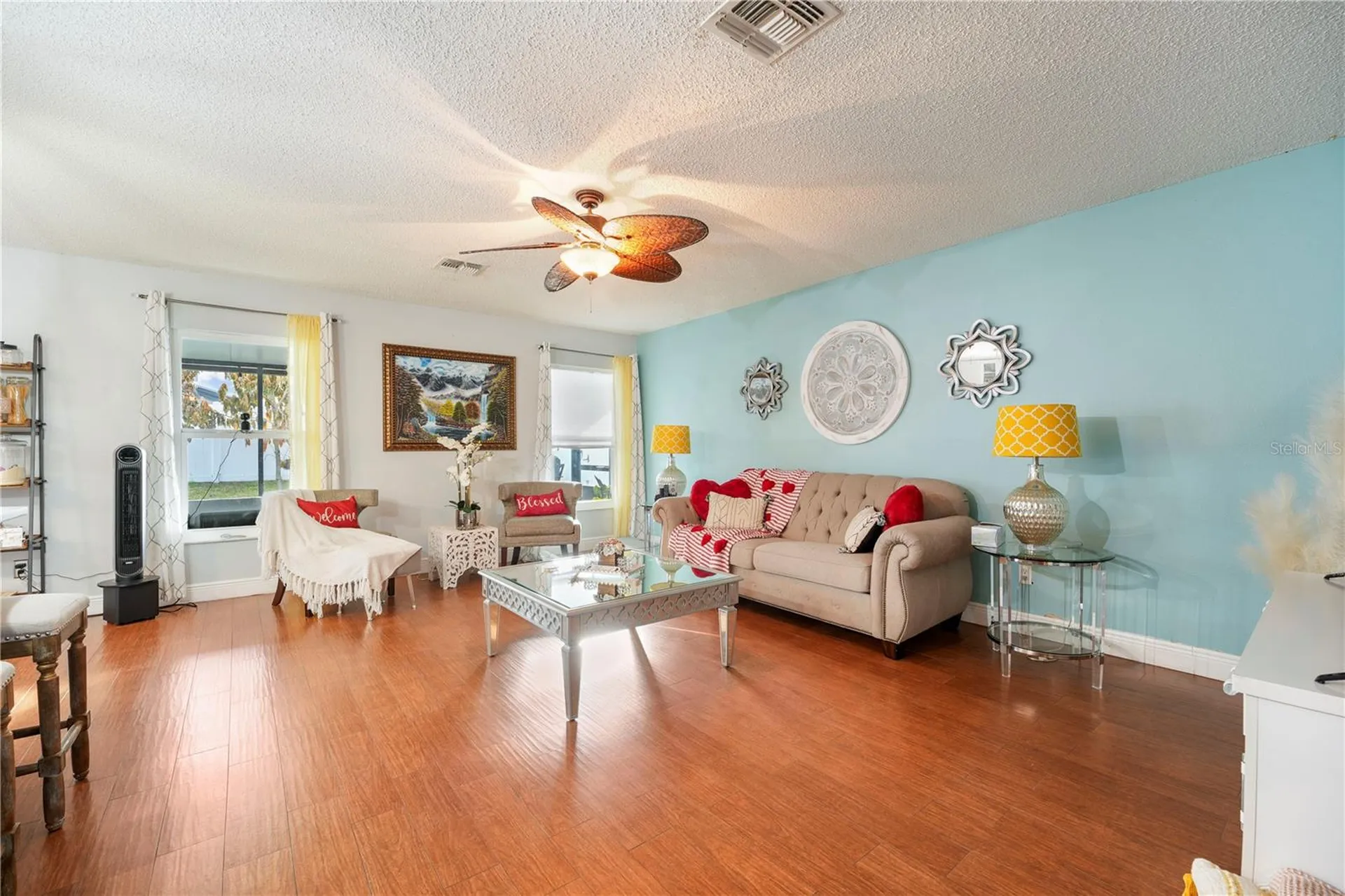 709 Clifton Hills Street Orlando FL 32828