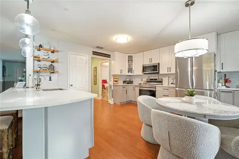 709 Clifton Hills Street Orlando FL 32828