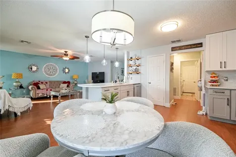 709 Clifton Hills Street Orlando FL 32828