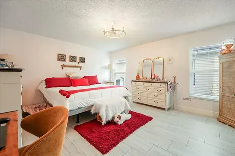 709 Clifton Hills Street Orlando FL 32828