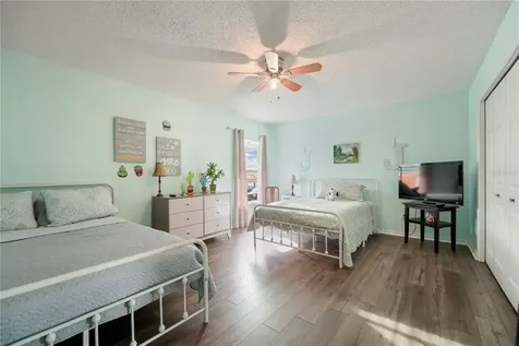 709 Clifton Hills Street Orlando FL 32828