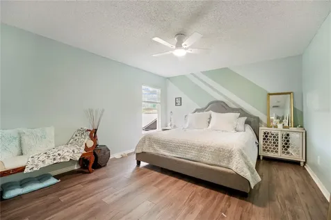 709 Clifton Hills Street Orlando FL 32828