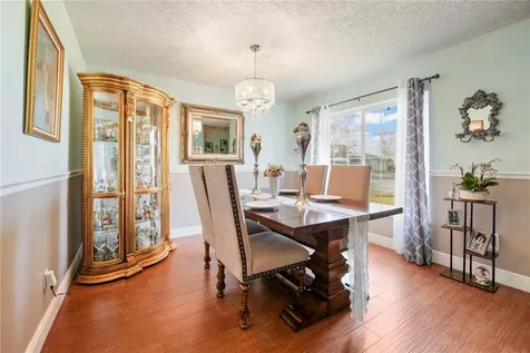 709 Clifton Hills Street Orlando FL 32828