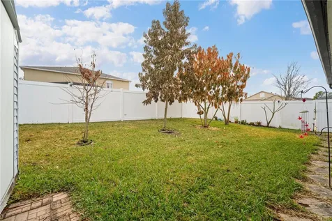 709 Clifton Hills Street Orlando FL 32828