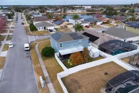 709 Clifton Hills Street Orlando FL 32828
