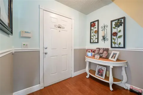 709 Clifton Hills Street Orlando FL 32828