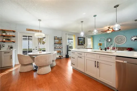 709 Clifton Hills Street Orlando FL 32828
