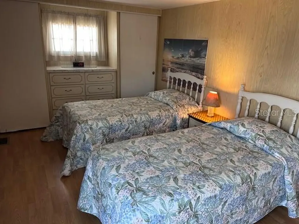 714 S Green Circle Venice FL 34285