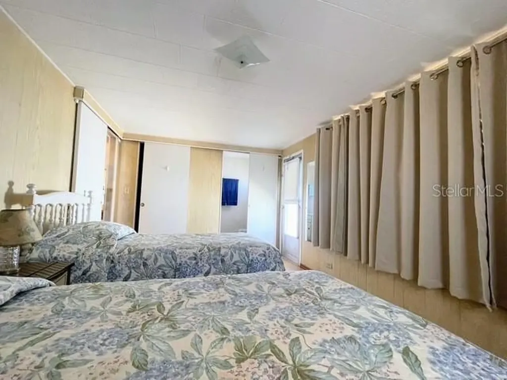 714 S Green Circle Venice FL 34285