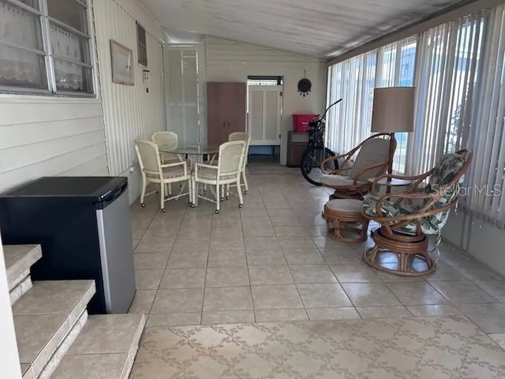 714 S Green Circle Venice FL 34285