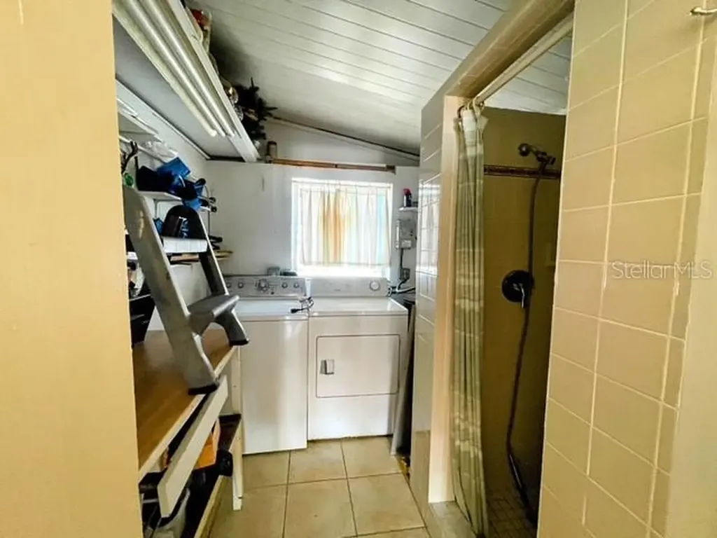 714 S Green Circle Venice FL 34285