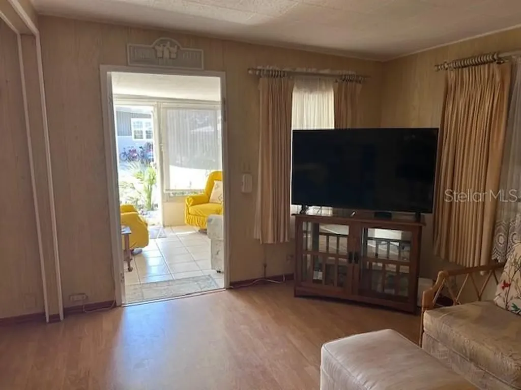 714 S Green Circle Venice FL 34285