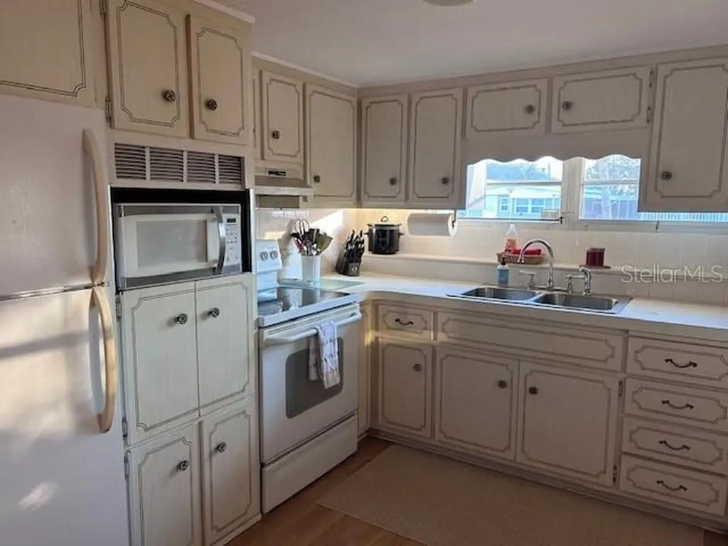 714 S Green Circle Venice FL 34285