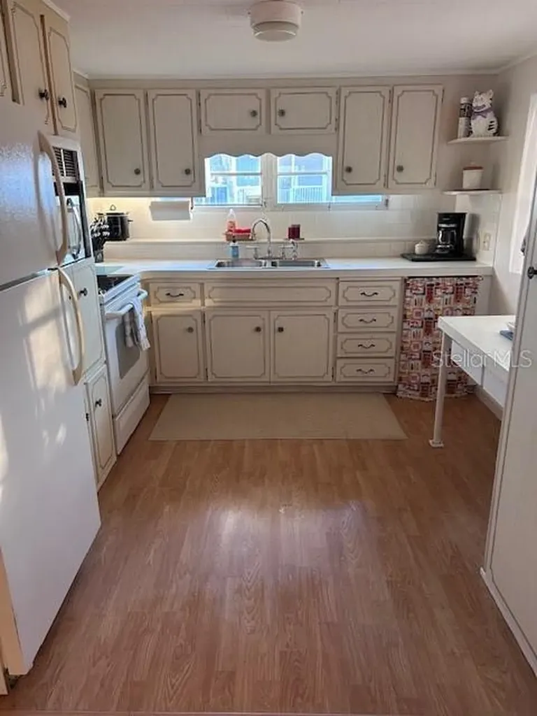714 S Green Circle Venice FL 34285